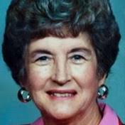Search Eunice Walker Obituaries and Funeral Services