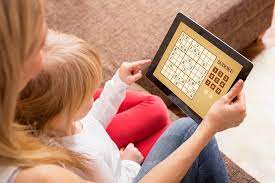 best ipad games for 4 5 year old kids