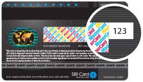 Termination will be effective after. Account Access Login Register Reset Your Account Sbi Card