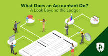 Image result for Accountant