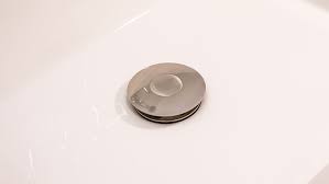 how to repair a sink drain stopper lowe s