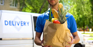 The home depot delivery services at the home depot. Safety Of Home Food Delivery Takes Center Stage At The 2019 Iafp Food Safety Conference Biomerieux Connection