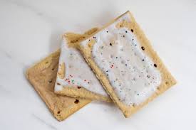 can dogs eat pop tarts what you need