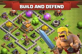 Maybe you would like to learn more about one of these? Gambar Formasi Base Town Hall 7 Th 7 Clash Of Clans Coc Terbaik Terkuat Kolom Gadget