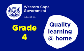 In 1998 she became director general of the who, where she tackled. Gr 4 Mathematics T3 W1 2 Equal Sharing Video Lesson Wced Eportal