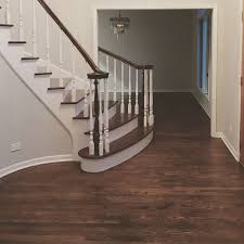 Hardwood Floor Stain Colors