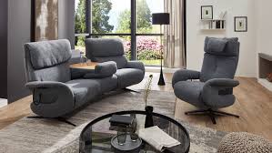 Himolla tarif / fauteuil quatuor 9720 himolla polstermobel : Https Www Xn Berlinerpolstermbel 56b De Product Easy Comfort 4817
