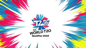 West indies cricket team is the title defending champion in twenty20 world cup 2020. Icc T20 World Cup Qualifier 2019 Schedule Teams Fixtures Time Table
