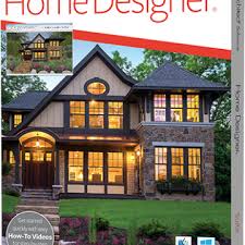 punch home landscape design premium