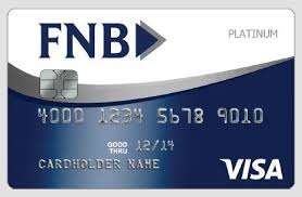 We did not find results for: Personal Credit Cards Fnb Bank