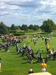Emerald Greens Golf Course | Public Tee Times | Hastings, MN - Home