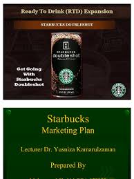 Market Research Case Study   Starbucks  Entry to China Harvard Business Review     case studies starbucks international operations business strategy