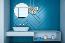 learn how to paint tiles rubi usa