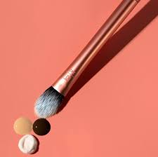 real techniques brightening concealer