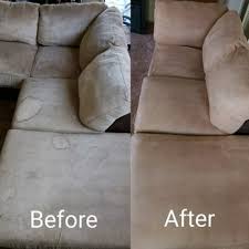 bio kleen carpet and upholstery