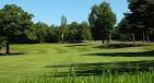Puttenham Golf Club | Surrey | English Golf Courses