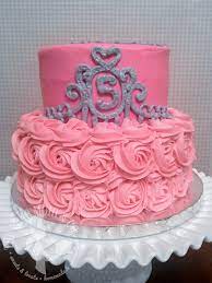 The Cake Mom & Co. - WordPress.com gambar png