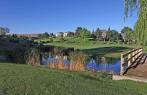 Canyon Lakes Golf Course in Kennewick, Washington, USA | GolfPass