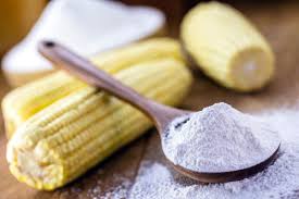 Cornstarch: What Is It and What Does It Do?