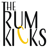 The Rum Kicks - Band