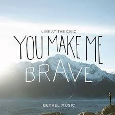 It Is Well Live Bethel Music