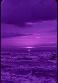5 out of 5 stars. Image In Purple Aesthetic Collection By Hasleyy