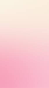 Looking for the best wallpapers? Sk12 Cute Pink Blur Gradation Wallpaper