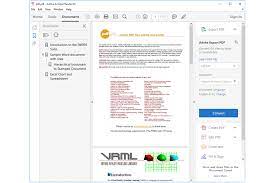 free pdf readers for windows mac