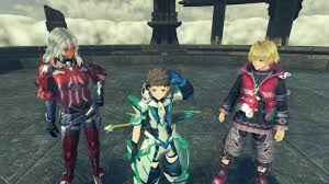 Best spirit to use with shulk and how to play guide, counter matchups, . Xenoblade Chronicles 2 Meeting And Unlocking Elma Youtube