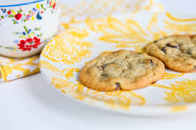 All ingredients are available in ordinary supermarkets. Elm Street Life The Best Gluten Free Cookie You Ll Make