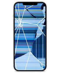 Buy Repairs Iphone 12 Mini Repairs