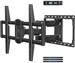 mounting dream tv wall mount for most