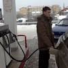 Иллюстрация к новости по запросу автомобили газ (МОЁ! Online. Белгород (пресс-релиз) (Блог))
