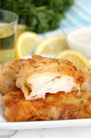 clic wisconsin beer battered fish