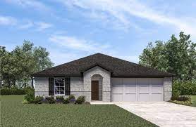 lawton ok new construction homes for