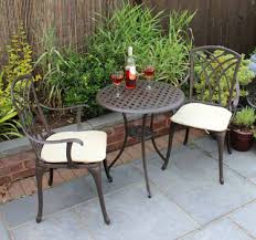garden outdoor furniture sets