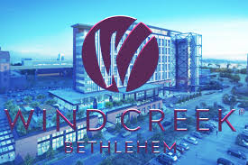 Jun 23, 2021 · introducing wind creek casino…again. Wind Creek Gets Pennsylvania Sports Betting Permit