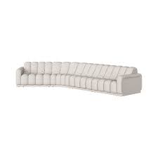 salami sofa g03