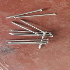 3 25inch ms wire nails head diameter