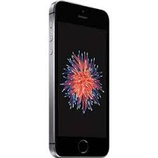 Apple iphone se 2020 detailed specifications. Apple Iphone Se 2 Price In Pakistan Specifications Reviews Features 21 Mar 2021 Darsaal