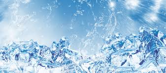 ice background images hd pictures for