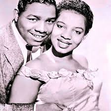 Shirley & Lee - Toppermost