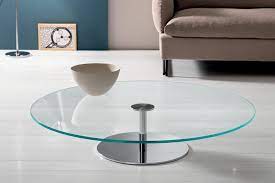Modern Coffee Table An Indispensable