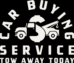 I had a hard time finding a junk car buyer near me, the customer said. Junk My Car For Cash Towawaytoday Your Old Vehicle We Buy Old Junk Cars For Cash Sell Car For Cash Salvage Car With Junk Car Buyer