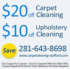 quality carpet cleaning fresno texas