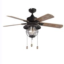 Amazon Com Lbc Lamp Ceiling Fan Light Outdoor Ceiling Fan