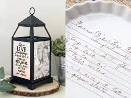 10 unique and thoughtful sympathy gifts