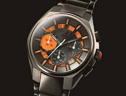 We did not find results for: Dragon Ball Z Limited Edition Watch Arrives In Hoi Poi Capsule Like Box