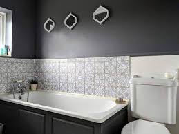 Best Bathroom Paint Colors Trends 2022