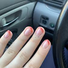 top 10 best nail salons near red bank
